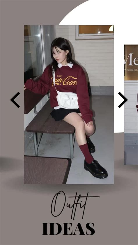 닥터마틴 쿼드 블랙 추천 | KREAM