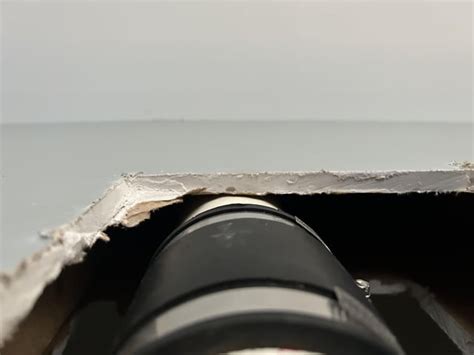 PVC Pipe Replacement 的图像结果