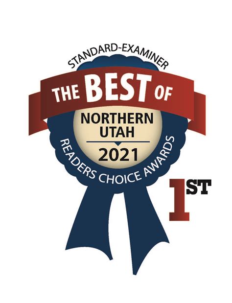 Circle of Life Women's Center – We are an OB/GYN clinic located in ...