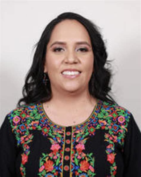 Staff | Office for the Arts at Harvard