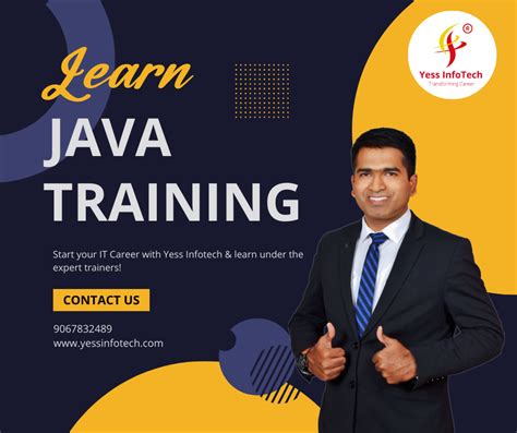 Image result for Java Developer Interview Question and Answer