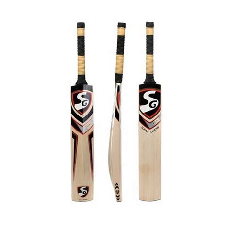 SG Cricket Bats - SG Player Edition English Willow Cricket Bat ...