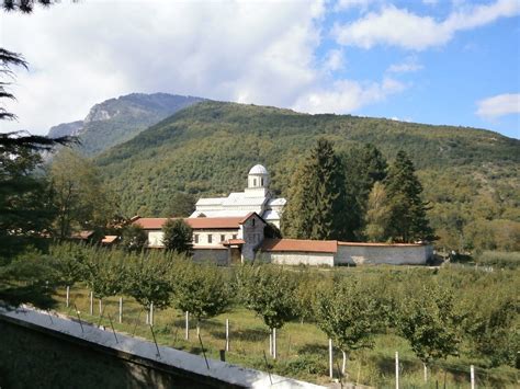 THE 5 BEST Places to Visit in Decan (2026) - Must-See Attractions