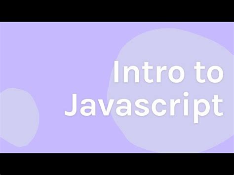 Image result for JavaScript Free Tutorial