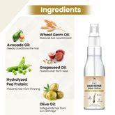Products – The Natural Wash