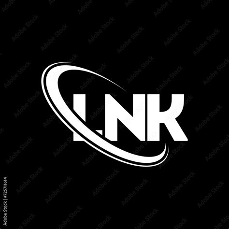 Image result for LNK Text Design