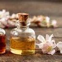 Spice Fragrance Oil – insane craft supplies