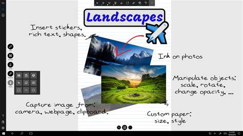 Inkodo Tutorial 的图像结果