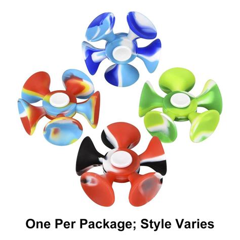 Image result for VIP Fidget Spinner