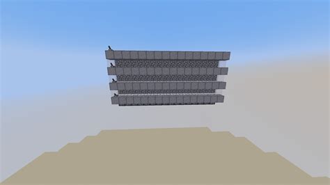 Image result for Minecraft Redstone Decoder