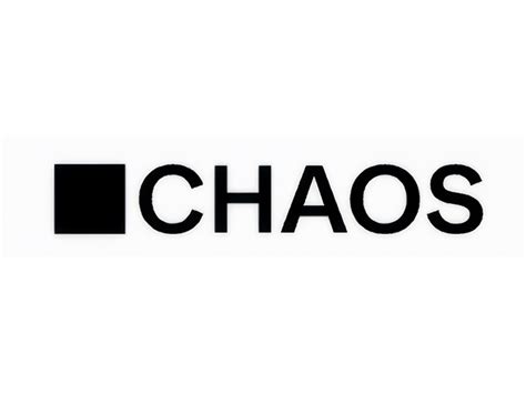 CHAOS Industries - Inflection Ventures