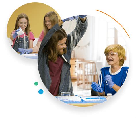 Image result for Www.generation Genious.com