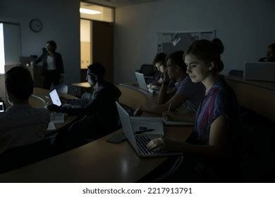 Image result for How to Make Typable Question HTML