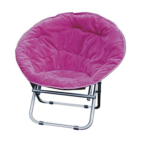 连用躺椅 DES4001-7 - 两用椅、休闲椅 - 永康市德尔斯休闲用品厂