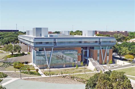 Higher Education | appliedtechgroup.com