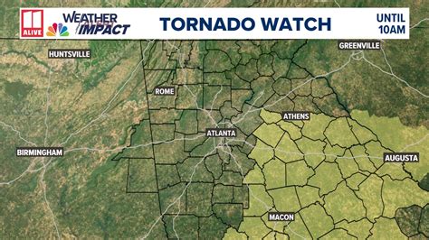 Gary Farris murder case | Outcome of Melody Farris' trial | 11alive.com