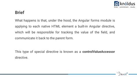 Form Control 的图像结果
