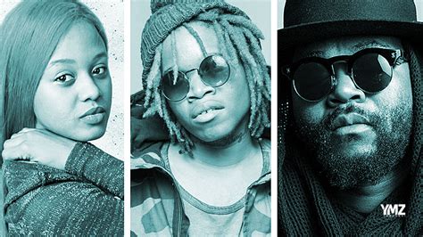 Image result for Sjava Black Panther