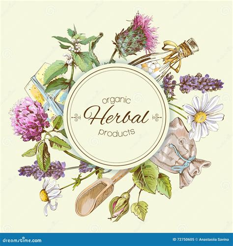 Image result for Herbal Store Sign Design