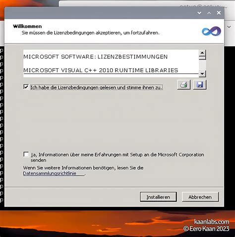 Install Raspberry Pi OS 64 Full 的图像结果