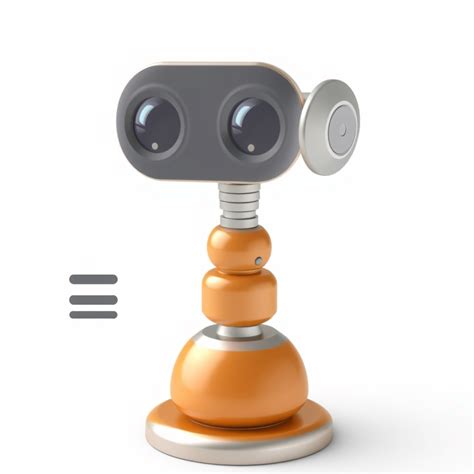 Image result for Math Solver