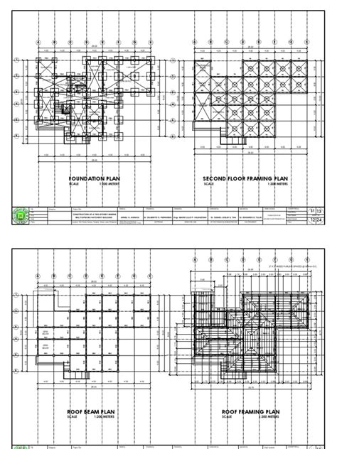 Image result for Structural Layout Plan