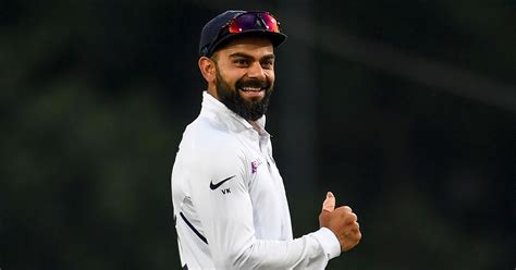 The 3-0 Whitewash Vs South Africa Means Team India Is Sitting Pretty At ...