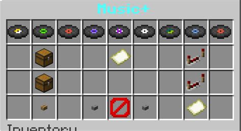 Image result for Notebrick Musican1setup