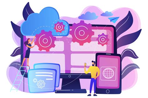 Image result for Using Unity New Input System