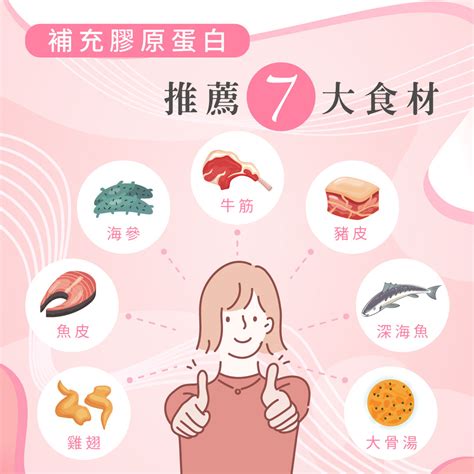 Learn Logging Module Python に対する画像結果