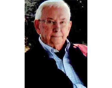 James Keolker Obituary (1932 - 2024) - Napa, CA - Napa Valley Register