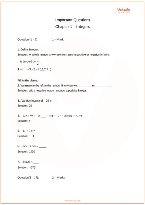 Image result for Maths Class 7 Chapter 7 Introduction