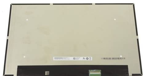 Dell Laptop Screens : Buy Dell Latitude 5501 15.6" FHD ...