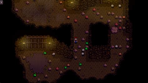 How to Get Prismatic Jelly in Stardew Valley - Player Assist | Game ...