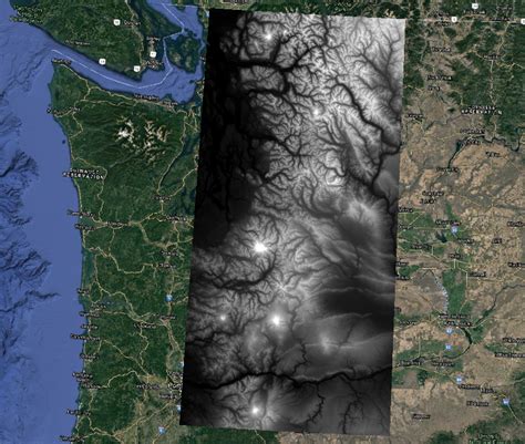 Image result for OpenTopography API Key