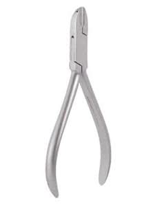 GDC Pin And Ligature Cutter Tc Tip : Amazon.in: Home Improvement