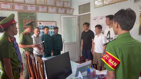 AMBIL SEKARANG