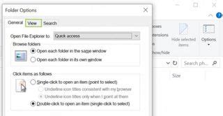 Image result for Desktop File Path