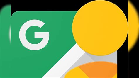 Google Maps: ఇండియాలో స్ట్రీట్ వ్యూ ఫీచర్ రిలీజ్ చేసిన గూగుల్ మ్యాప్స్ ...