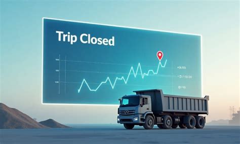 Vehicle Tracking System by Directorate of Geology & Mining, Group