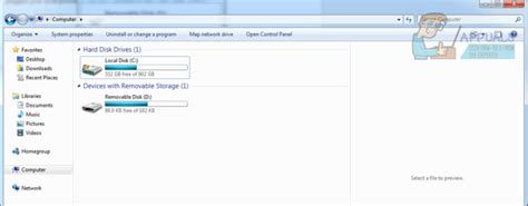 Image result for View Android USB Drive On Windows