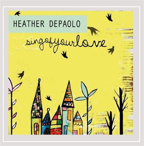 Buy Sing of Your Love Online at Low Prices in India | Amazon Music ...