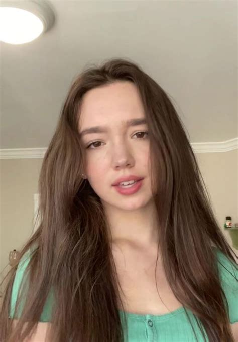 Image result for Ruby Jay Tweets