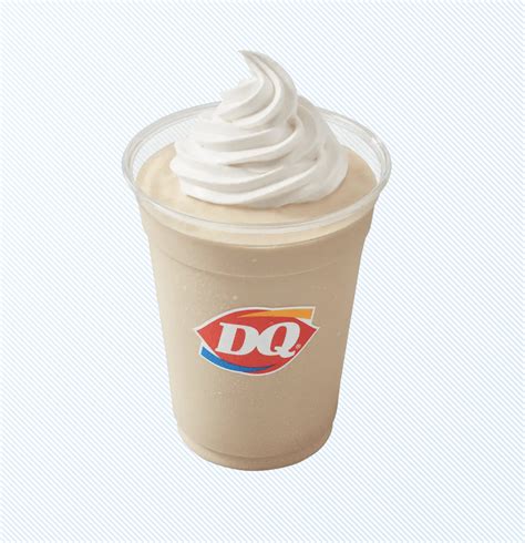 Dairy Queen launches new shake with iconic flavors and it’s perfect to ...