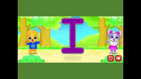 Image result for Lucas and Ruby Math