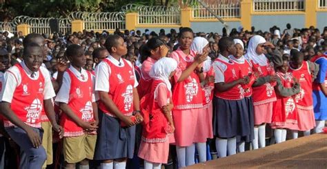 Tiger FM - Wooli wetuli, wetuli wooli