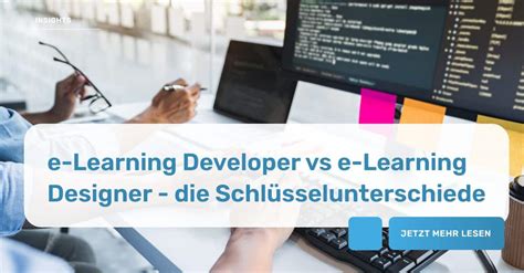 eLearning Developer 的图像结果