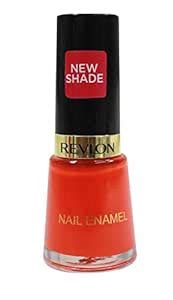 Buy Revlon Nail Enamel Provocative, 8ml Online at Low Prices in India ...
