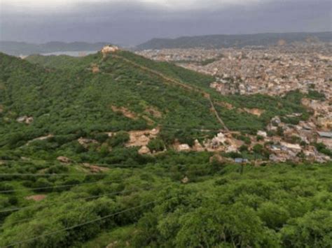 Latest Jaipur News (Jaipur News): Read 25 December latest news on ...