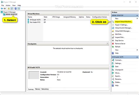 Image result for Copy File From Win 10 to Hyper-V Virtual Machine